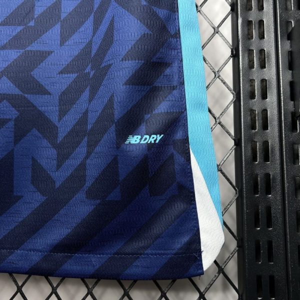 Fc Porto 2024/25 Third Jersey - Image 3