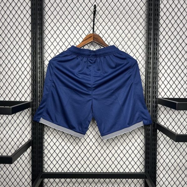 Tottenham Hotspur 2024/25 Home Shorts - Image 2