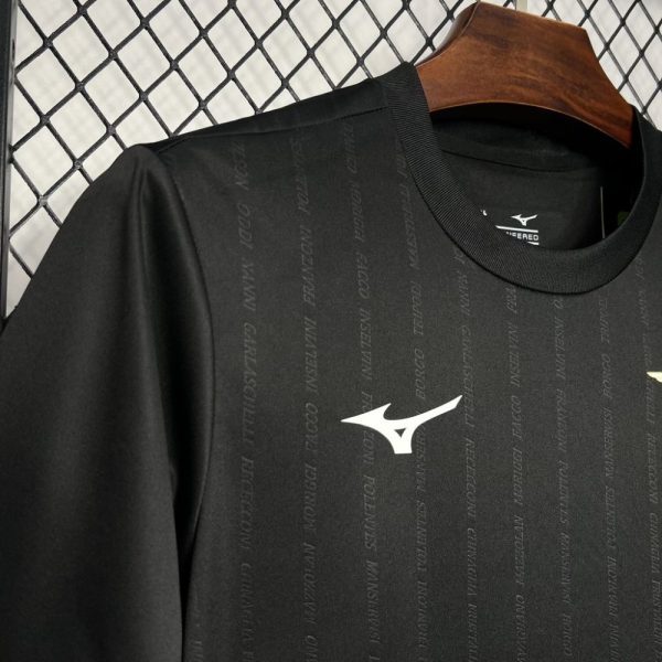 Lazio 2024/25 50Th Champion Edition Jersey - Image 8