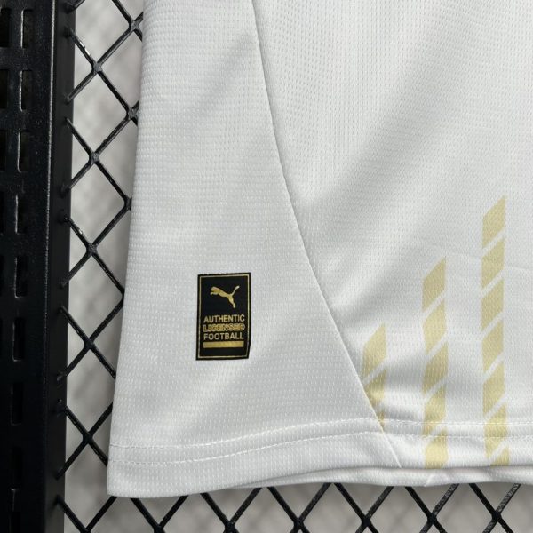 Fc St. Pauli 2024/25 Away Jersey - Image 8