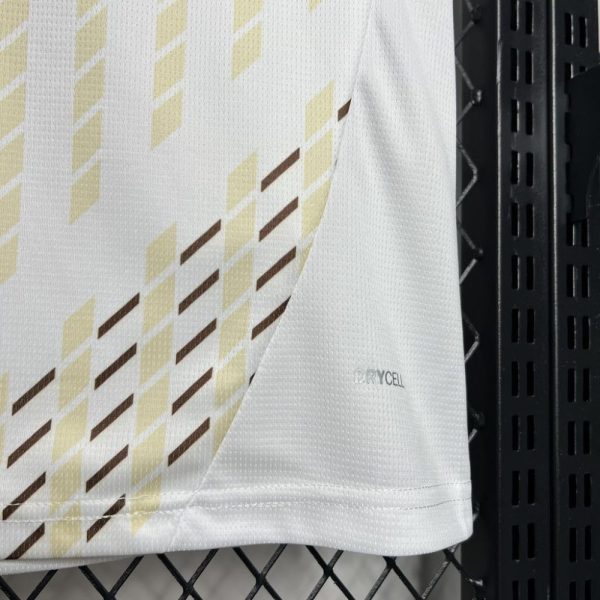 Fc St. Pauli 2024/25 Away Jersey - Image 3