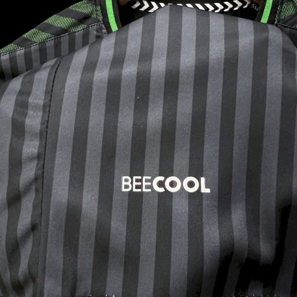 Real Betis 2023/24 Away Jersey - Image 5