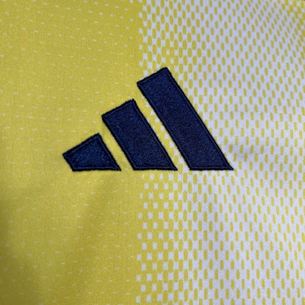 Juventus 2024/25 Away Jersey - Image 6