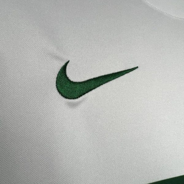 Elche Cf 2024/25 Home Jersey - Image 8