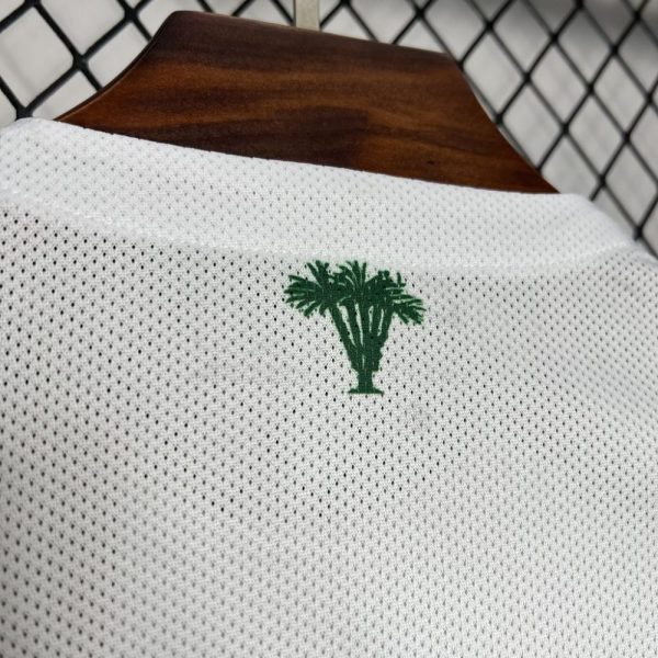Elche Cf 2024/25 Home Jersey - Image 3