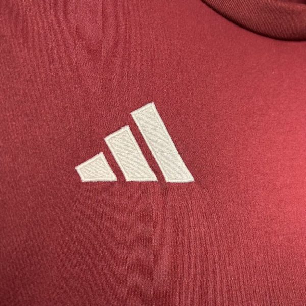 Aston Villa 2024/25 Home Jersey - Image 6