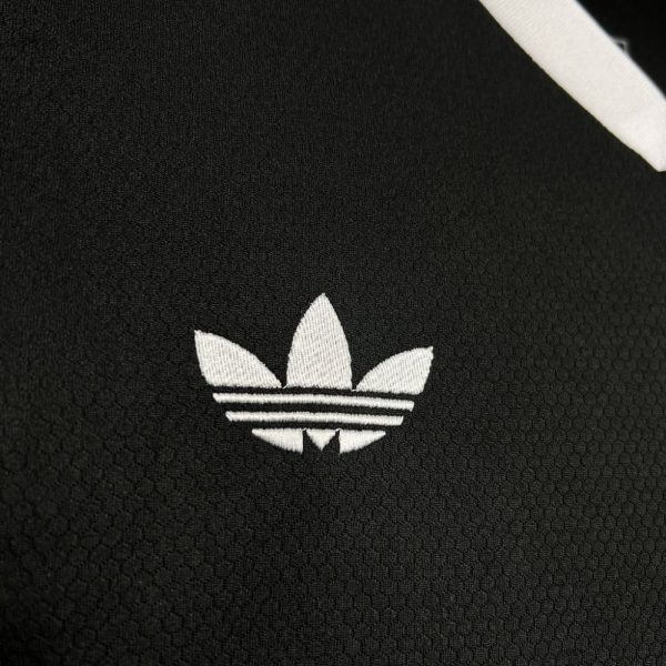 Bayern Munich 2024/25 Training Jersey - Image 5