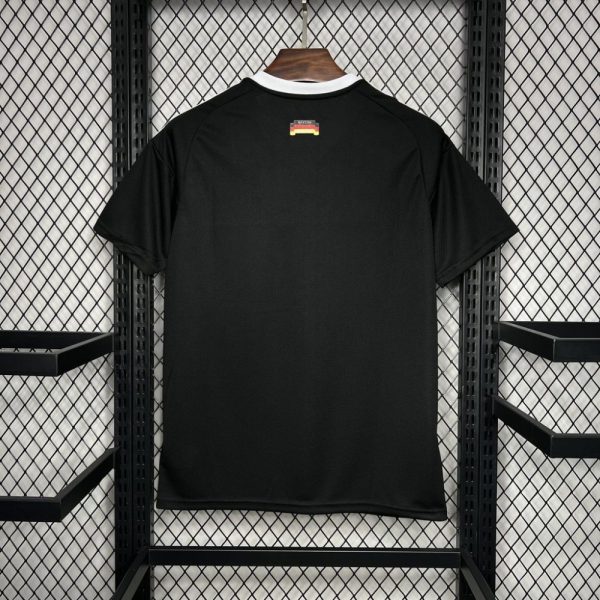 Bayern Munich 2024/25 Training Jersey - Image 2