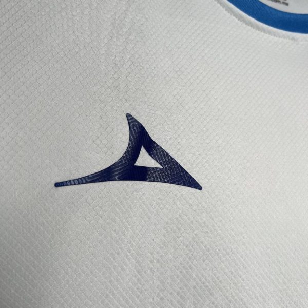 Cruz Azul 2024/25 Away Jersey - Image 7
