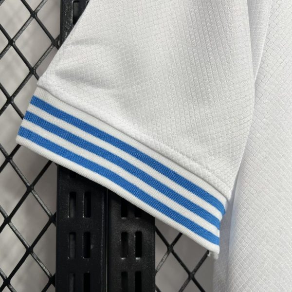 Cruz Azul 2024/25 Away Jersey - Image 8