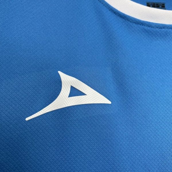 Cruz Azul 2024/25 Home Jersey - Image 7
