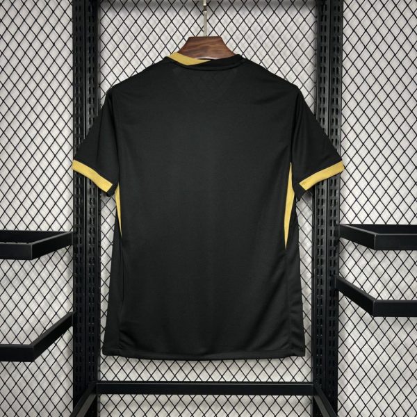 Sporting Cp 2024/25 Pre-Match Training Jersey - Image 2