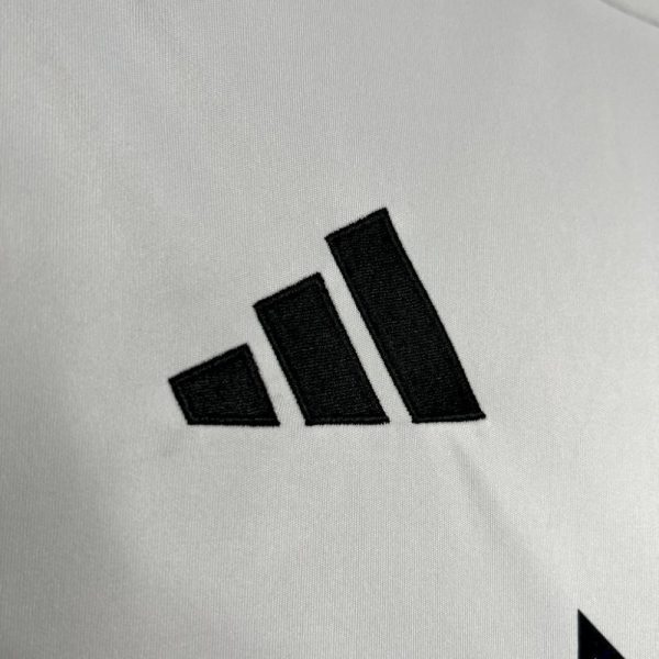 Albacete 2024/25 Home Jersey - Image 6