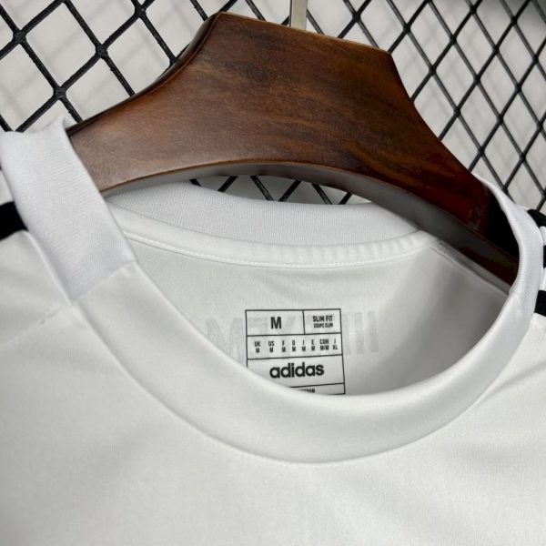 Albacete 2024/25 Home Jersey - Image 8