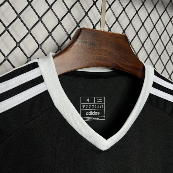 Arsenal 2024/25 Training Jersey - Image 7