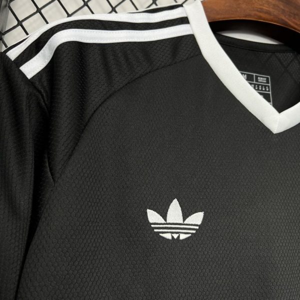 Arsenal 2024/25 Training Jersey - Image 6