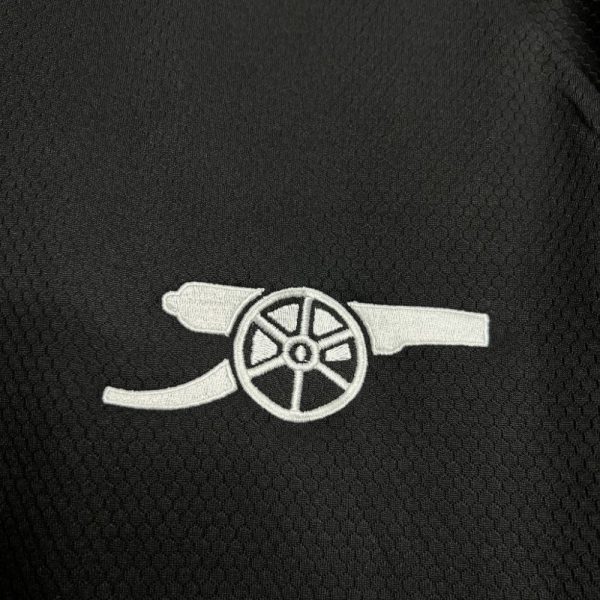 Arsenal 2024/25 Training Jersey - Image 5
