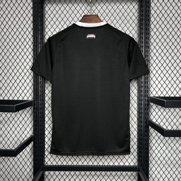Arsenal 2024/25 Training Jersey - Image 2