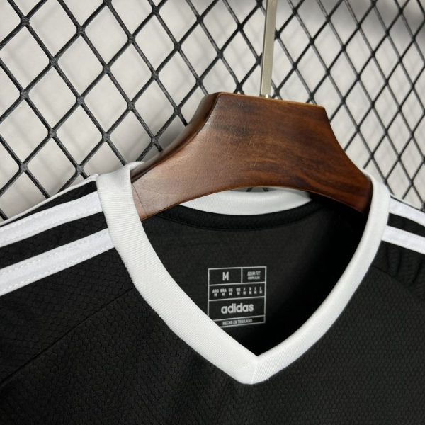 As Roma 2024/25 Training Jersey - Image 6