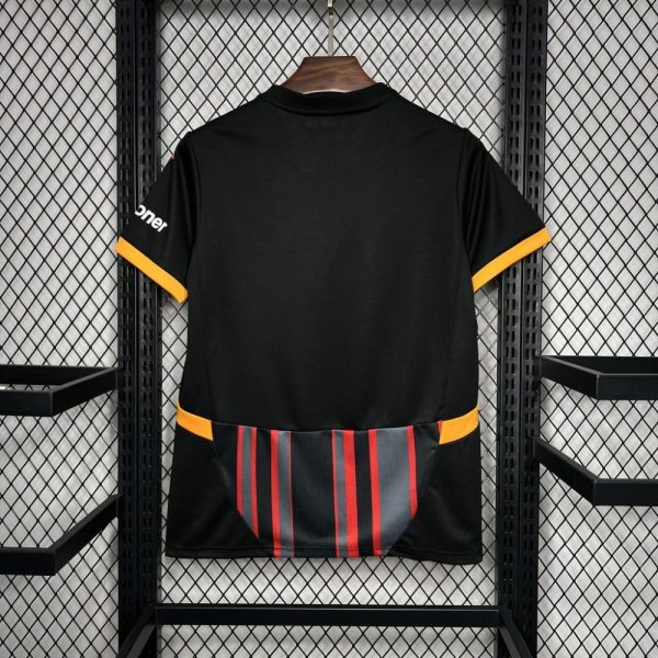 Galatasarays 2024/25 Third Jersey - Image 2
