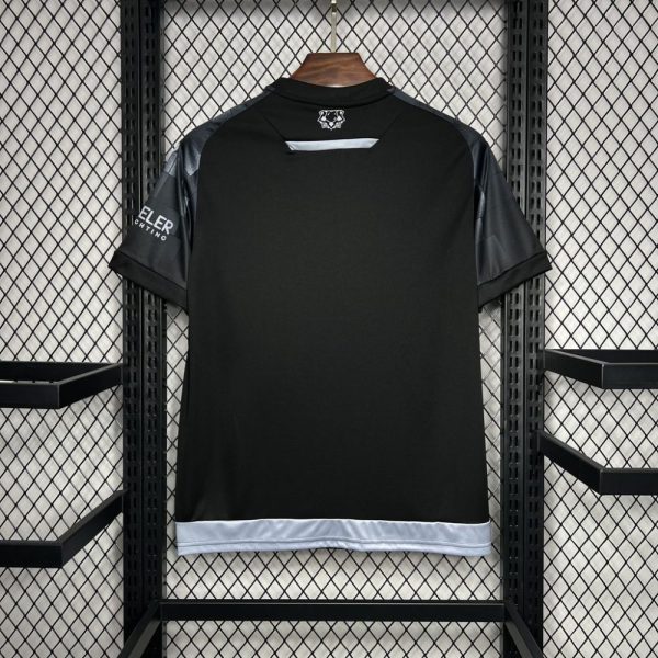 Osasuna 2024/25 Third Jersey - Image 2