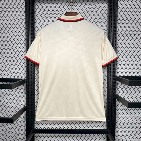 Bayern Munich 2024/25 Third Jersey - Image 2