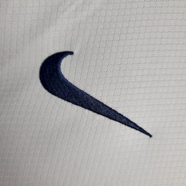 Tottenham Hotspur 2024/25 Home Womens Jersey - Image 5