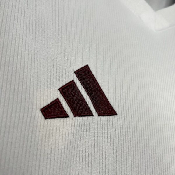 Aston Villa 2024/25 Away Jersey - Image 6