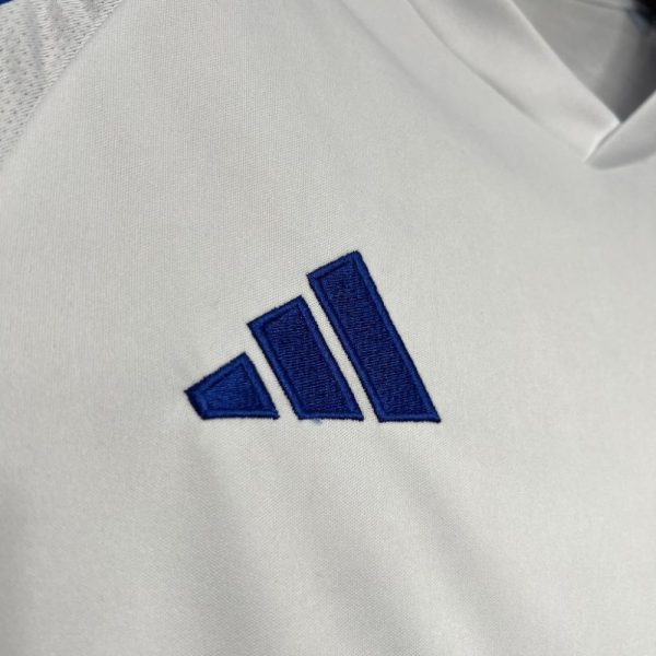 F.c. Copenhagen 2024/25 Home Jersey - Image 6