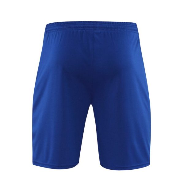 Juventus 2023/24 Goalkeeper Shorts - Image 2