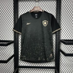 Botafogo 2024/25 Away Jersey