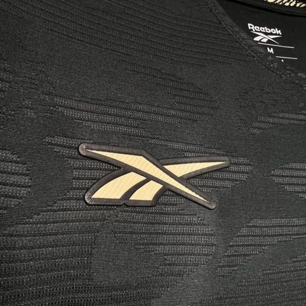 Botafogo 2024/25 Away Jersey - Image 9