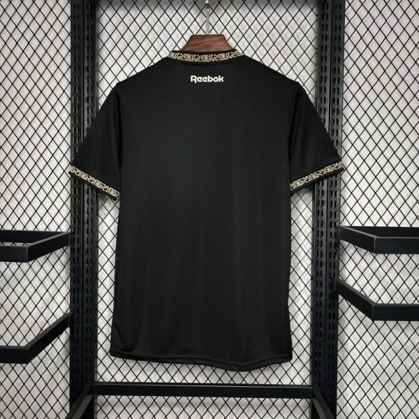 Botafogo 2024/25 Away Jersey - Image 2