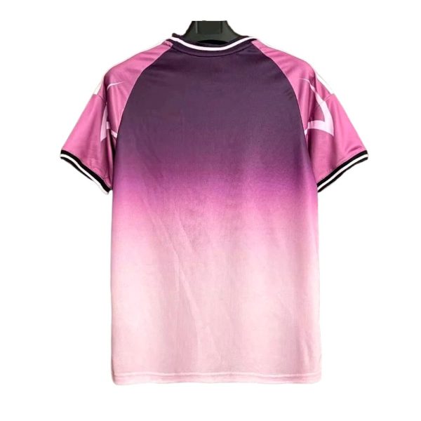 Japan 2024/25 Special Edition Jersey - Image 2