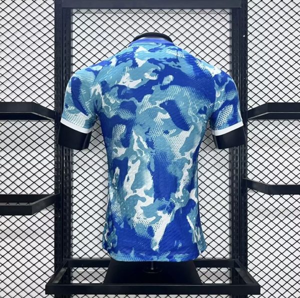 Real Madrid 2024/25 Joint Edition Jersey Player Version - Image 2