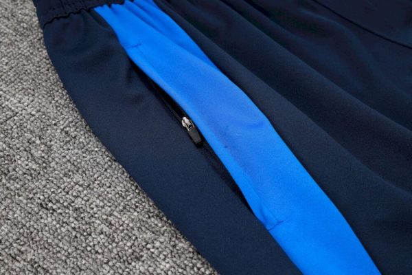 Italy 2024/25 Training Adult Jacket+Pant 815 - Image 11