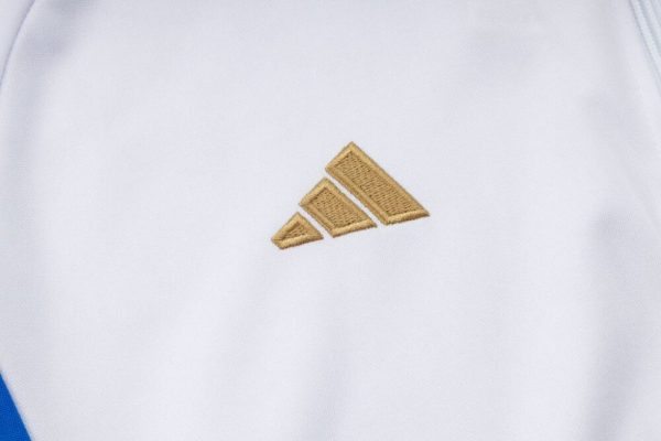 Italy 2024/25 Training Adult Jacket+Pant 815 - Image 4