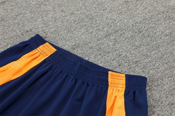Juventus 2024/25 Training Adult Jersey+Short 14001 - Image 5