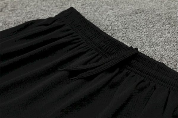 South Korea 2024/25 Training Adult Jersey+Short 14001 - Image 6