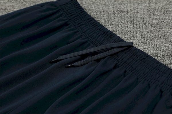 Chelsea 2024/25 Half-Zip Adult Sweater+Pant 14001 - Image 6