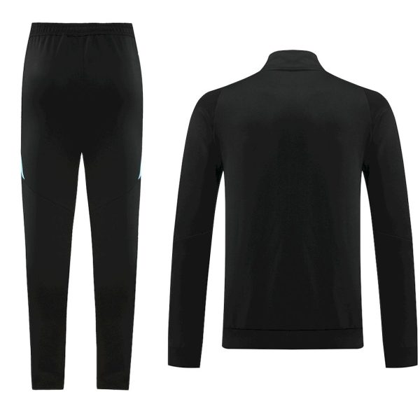 Argentina 2024/25 Training Adult Jacket+Pant Hl - Image 2