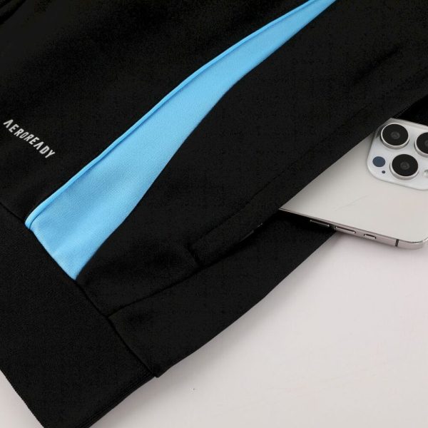 Argentina 2024/25 Training Adult Jacket+Pant Hl - Image 5