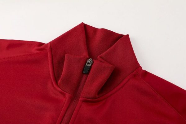 Barcelona 2024/25 Training Adult Jacket+Pant Hl - Image 3