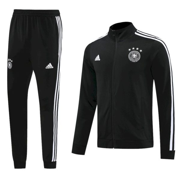 Germany 2024/25 Training Adult Jacket+Pant Hl