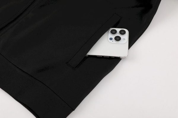 Germany 2024/25 Training Adult Jacket+Pant Hl - Image 6
