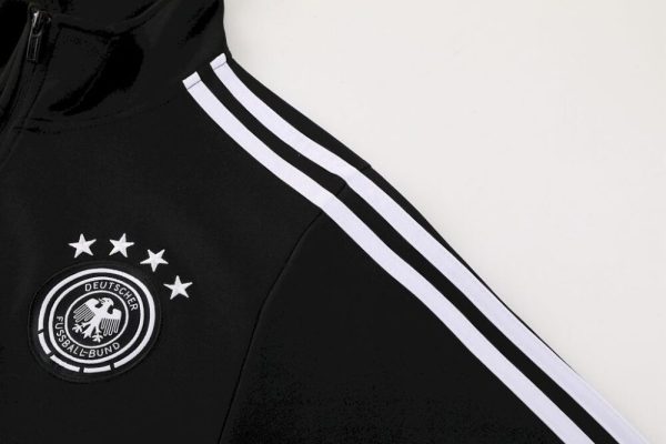 Germany 2024/25 Training Adult Jacket+Pant Hl - Image 5