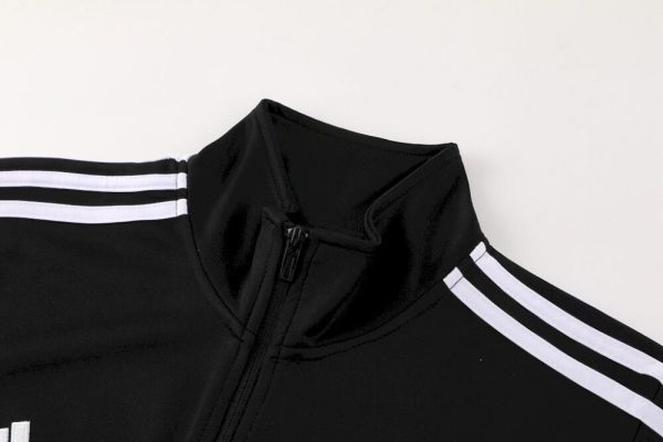 Germany 2024/25 Training Adult Jacket+Pant Hl - Image 3