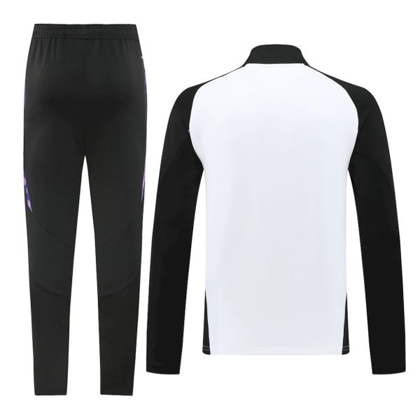Germany 2024/25 Training Adult Jacket+Pant Hl (Copy) - Image 2