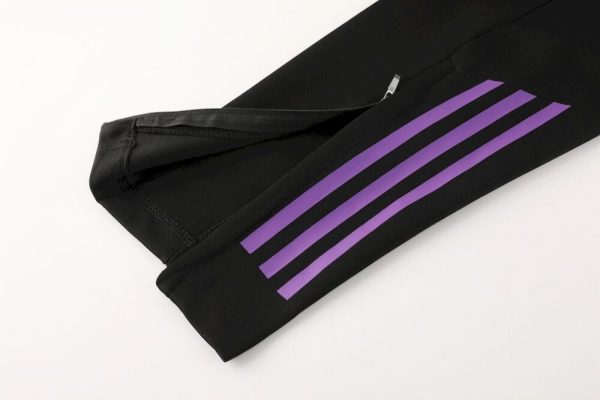 Germany 2024/25 Training Adult Jacket+Pant Hl (Copy) - Image 6