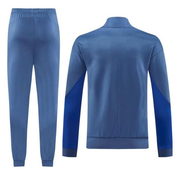 Inter Milan 2024/25 Training Adult Jacket+Pant Hl - Image 2